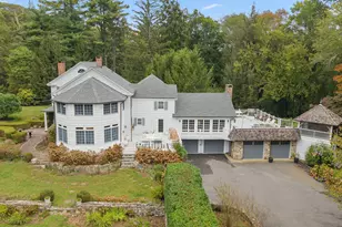 330 Ridgefield Rd, Wilton, CT 06897 - Photo 31