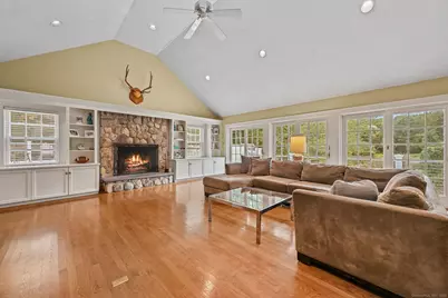 330 Ridgefield Road, Wilton, CT 06897 - Photo 19