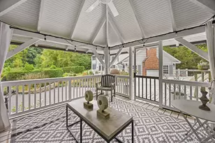 330 Ridgefield Rd, Wilton, CT 06897 - Photo 33