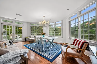 330 Ridgefield Road, Wilton, CT 06897 - Photo 11