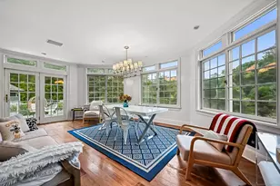 330 Ridgefield Rd, Wilton, CT 06897 - Photo 11