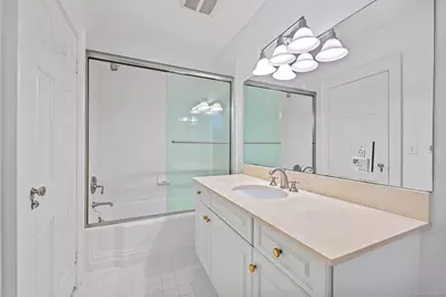 330 Ridgefield Road, Wilton, CT 06897 - Photo 25