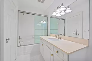 330 Ridgefield Rd, Wilton, CT 06897 - Photo 25