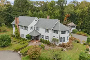 330 Ridgefield Rd, Wilton, CT 06897 - Photo 3