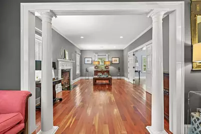 330 Ridgefield Road, Wilton, CT 06897 - Photo 7