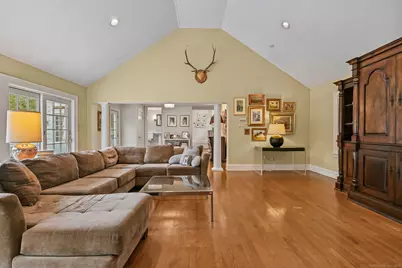 330 Ridgefield Road, Wilton, CT 06897 - Photo 17