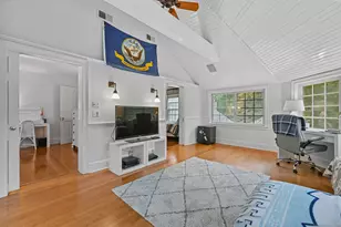 330 Ridgefield Rd, Wilton, CT 06897 - Photo 27