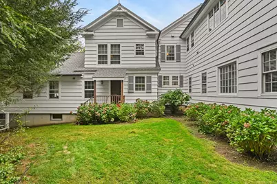 330 Ridgefield Road, Wilton, CT 06897 - Photo 37