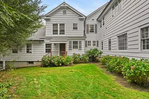 330 Ridgefield Rd, Wilton, CT 06897 - Photo 37