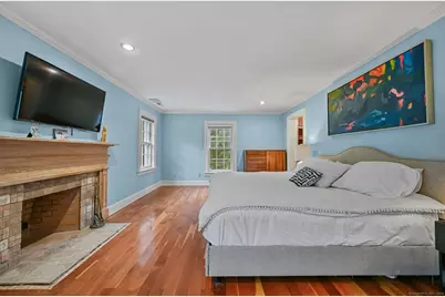 330 Ridgefield Road, Wilton, CT 06897 - Photo 21