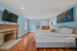 330 Ridgefield Rd, Wilton, CT 06897 - Photo 21