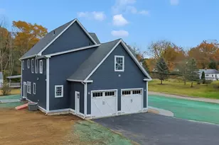 76 Trymbulak Ln, Glastonbury, CT 06033 - Photo 3