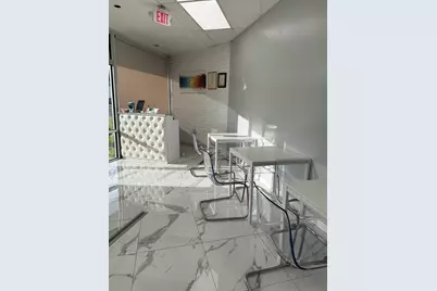 [Address not provided], Windsor, CT 06095 - Photo 7