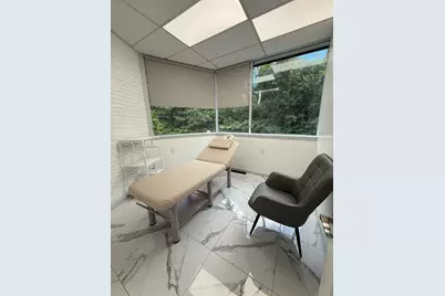 [Address not provided], Windsor, CT 06095 - Photo 3