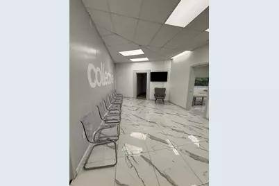 [Address not provided], Windsor, CT 06095 - Photo 9