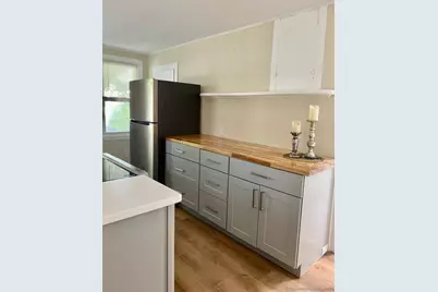 831 Boston Post Road, Madison, CT 06443 - Photo 3