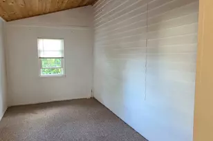 831 Boston Post Rd, Madison, CT 06443 - Photo 11