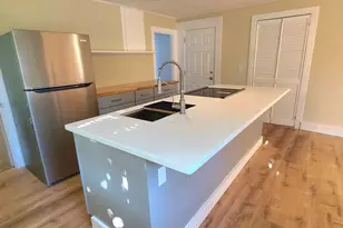 831 Boston Post Rd, Madison, CT 06443 - Photo 7