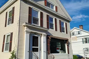 831 Boston Post Rd, Madison, CT 06443 - Photo 1