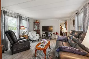 15 Stonewood Terrace, Vernon, CT 06066 - Photo 5