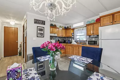 15 Stonewood Terrace, Vernon, CT 06066 - Photo 11