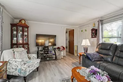 15 Stonewood Terrace, Vernon, CT 06066 - Photo 7