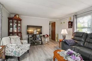 15 Stonewood Terrace, Vernon, CT 06066 - Photo 7