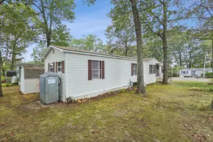 15 Stonewood Terrace, Vernon, CT 06066 - Photo 21