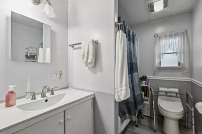 15 Stonewood Terrace, Vernon, CT 06066 - Photo 15