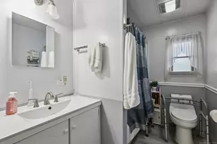 15 Stonewood Terrace, Vernon, CT 06066 - Photo 15