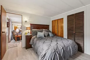 15 Stonewood Terrace, Vernon, CT 06066 - Photo 13