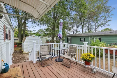 15 Stonewood Terrace, Vernon, CT 06066 - Photo 19