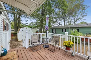 15 Stonewood Terrace, Vernon, CT 06066 - Photo 19