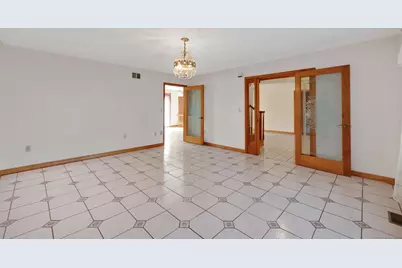 208 Highmeadow Lane, Middletown, CT 06457 - Photo 5