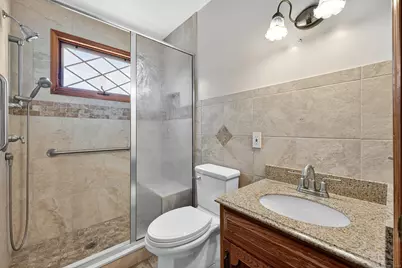 208 Highmeadow Lane, Middletown, CT 06457 - Photo 15