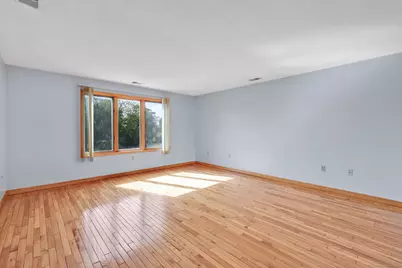 208 Highmeadow Lane, Middletown, CT 06457 - Photo 19