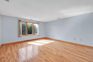 208 Highmeadow Ln, Middletown, CT 06457 - Photo 19