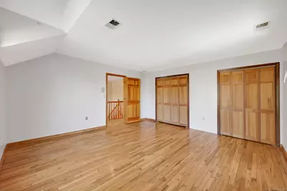 208 Highmeadow Lane, Middletown, CT 06457 - Photo 23