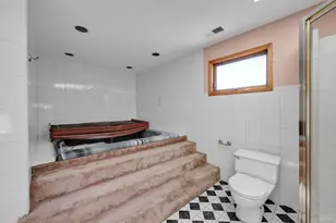 208 Highmeadow Ln, Middletown, CT 06457 - Photo 29