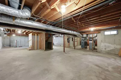 208 Highmeadow Lane, Middletown, CT 06457 - Photo 31