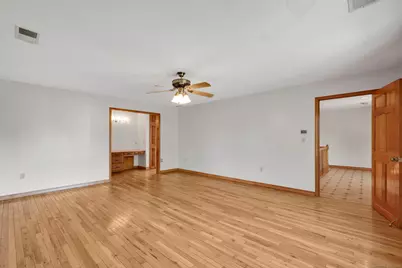 208 Highmeadow Lane, Middletown, CT 06457 - Photo 25