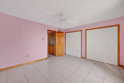 208 Highmeadow Lane, Middletown, CT 06457 - Photo 17