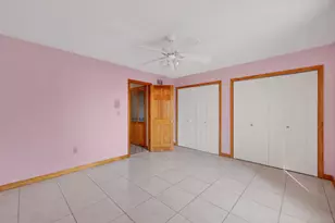 208 Highmeadow Ln, Middletown, CT 06457 - Photo 17