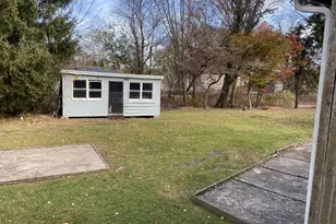 60 Cumberland Dr, Bridgeport, CT 06606 - Photo 3