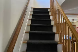 60 Cumberland Dr, Bridgeport, CT 06606 - Photo 11