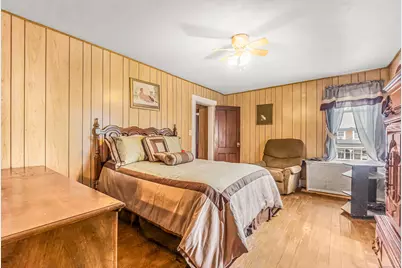 248 West Ivy Street, New Haven, CT 06511 - Photo 7