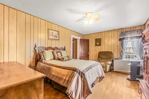 248 W Ivy St, New Haven, CT 06511 - Photo 7