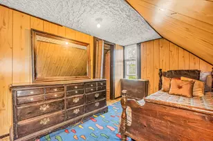 248 W Ivy St, New Haven, CT 06511 - Photo 9