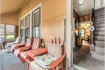 248 West Ivy Street, New Haven, CT 06511 - Photo 3