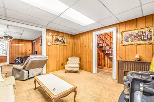 248 W Ivy St, New Haven, CT 06511 - Photo 5